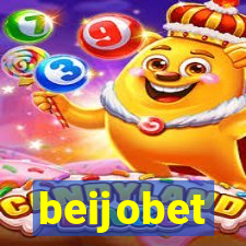 beijobet