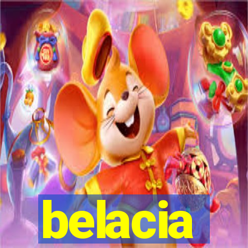 belacia