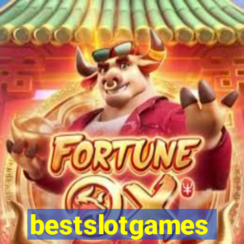 bestslotgames