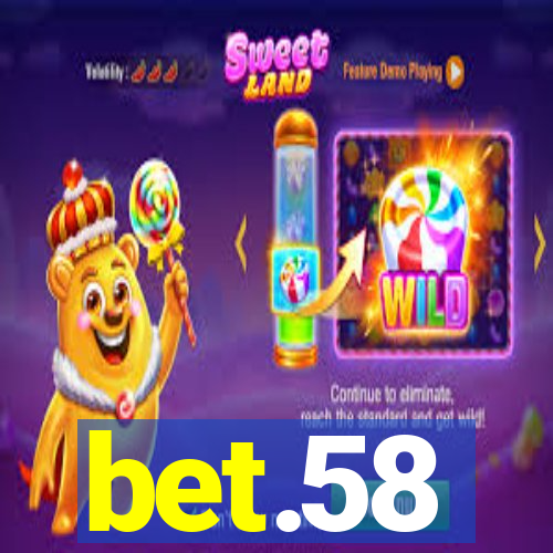 bet.58