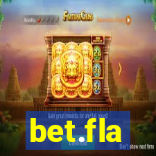 bet.fla