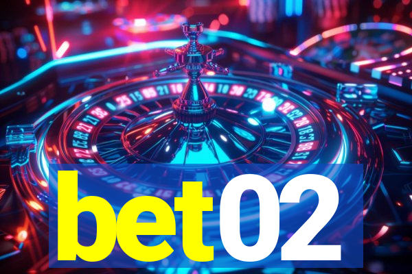 bet02