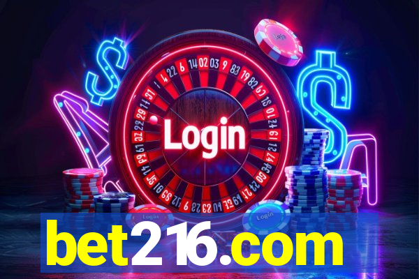 bet216.com