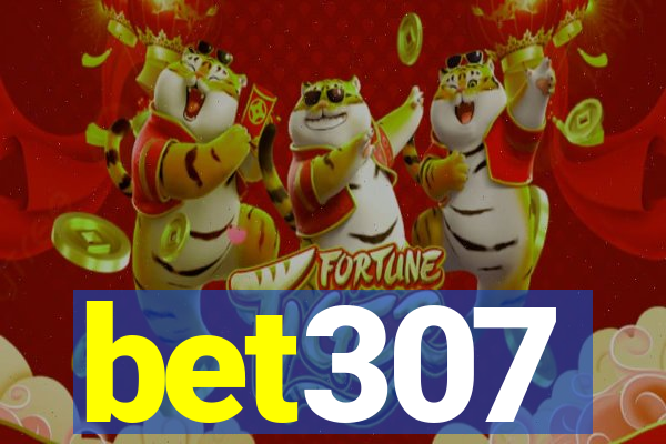 bet307