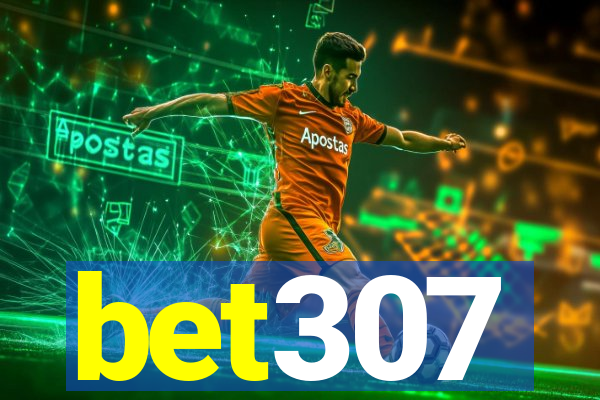 bet307