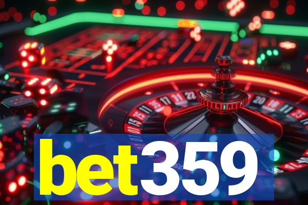 bet359