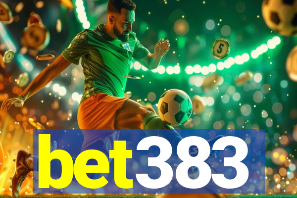 bet383