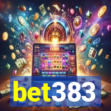 bet383