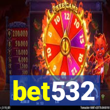 bet532