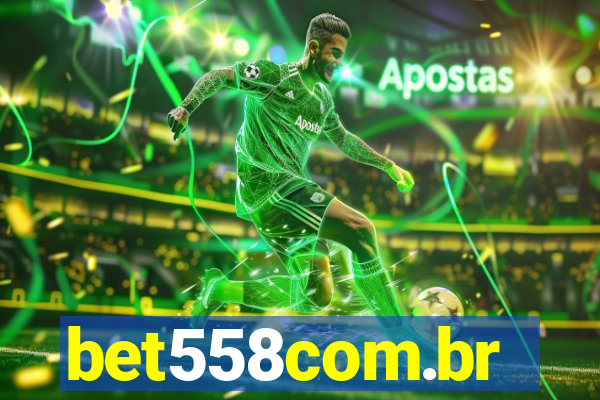 bet558com.br