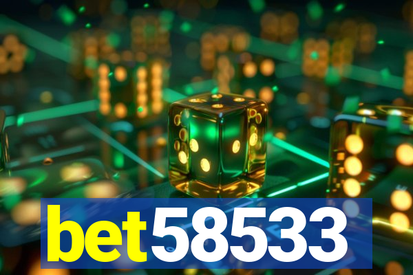 bet58533