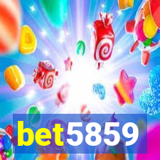 bet5859