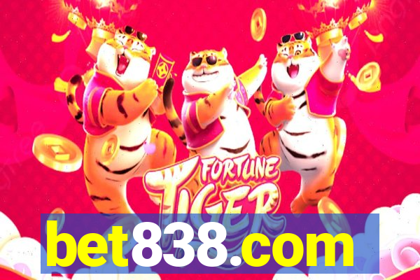 bet838.com