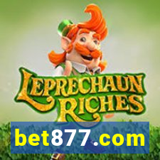 bet877.com