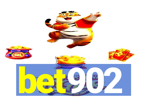 bet902