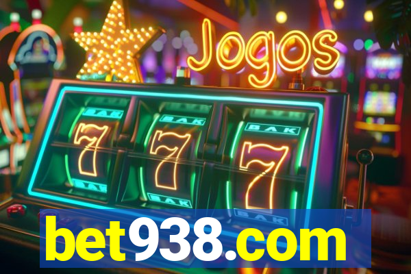 bet938.com