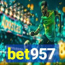 bet957