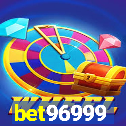 bet96999