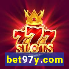 bet97y.com