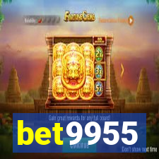 bet9955