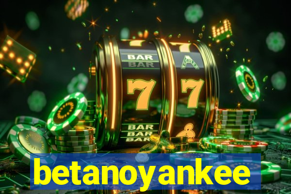 betanoyankee