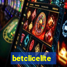 betclicelite