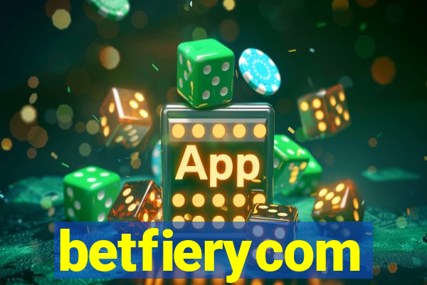 betfierycom