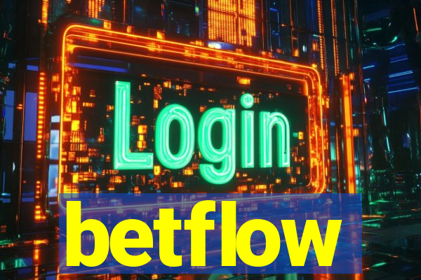 betflow