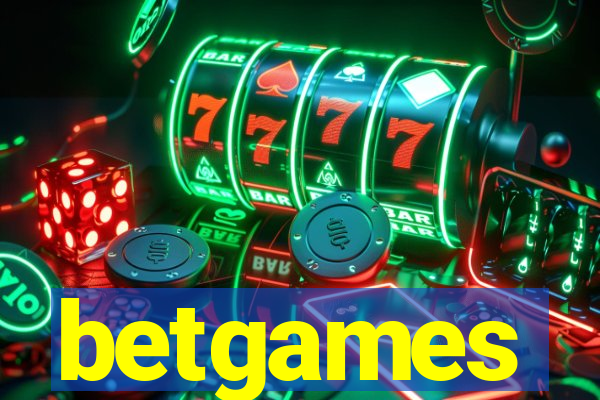 betgames