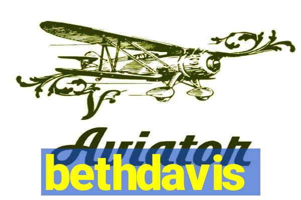 bethdavis