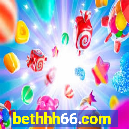 bethhh66.com