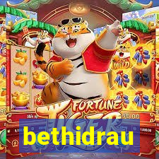 bethidrau