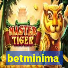 betminima