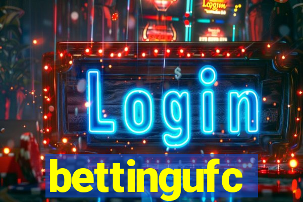 bettingufc