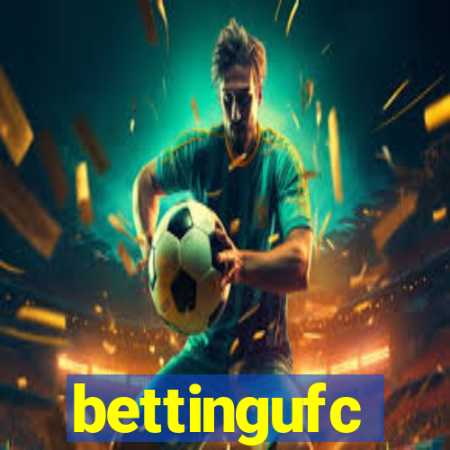 bettingufc