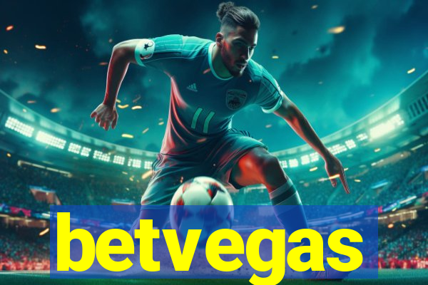 betvegas