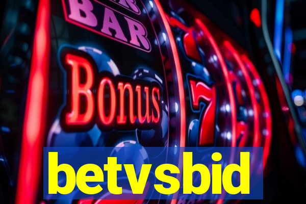 betvsbid