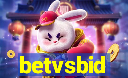 betvsbid