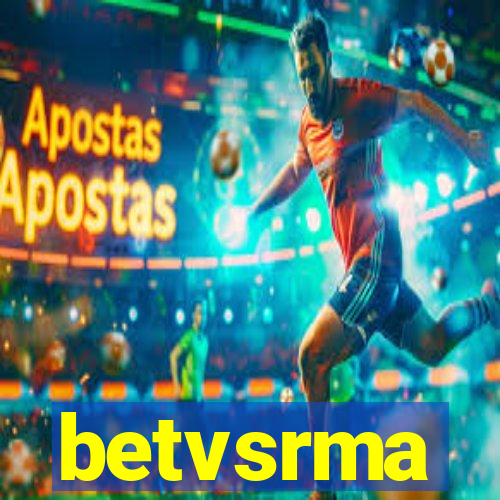 betvsrma