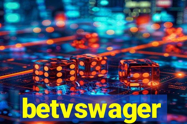 betvswager