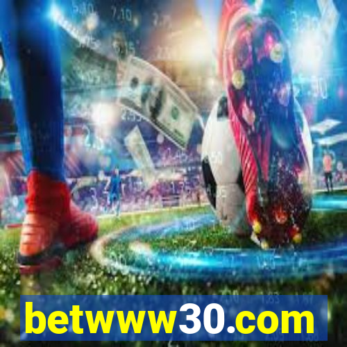 betwww30.com