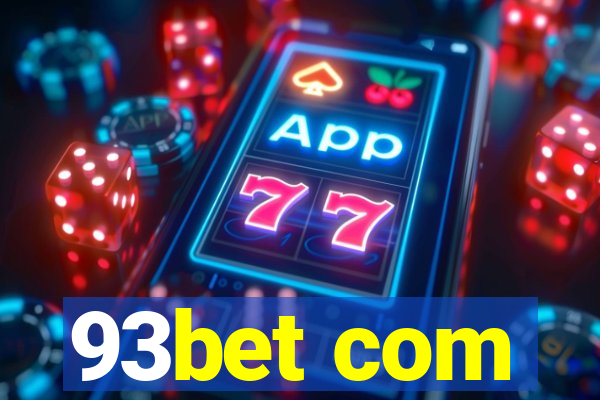 93bet com