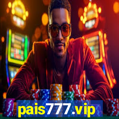 pais777.vip