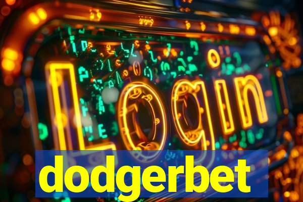 dodgerbet