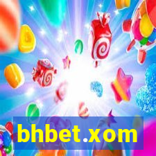 bhbet.xom