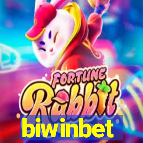 biwinbet