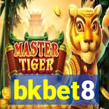 bkbet8