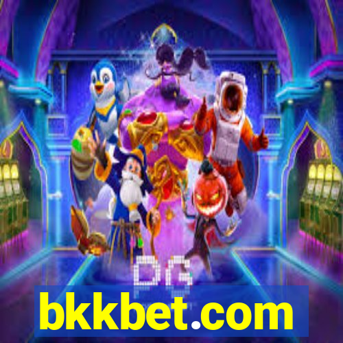 bkkbet.com