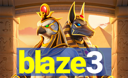 blaze3