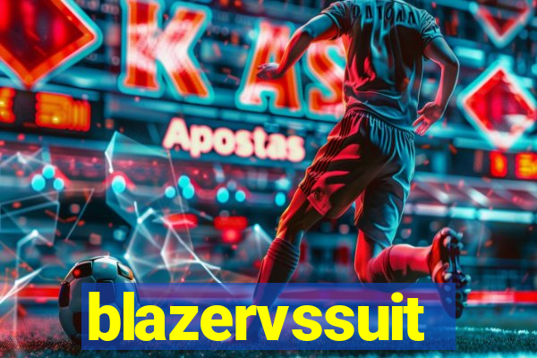 blazervssuit